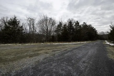 Off Walla Drive Rileyville VA 22650