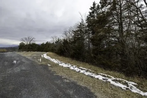 Off Walla Drive Rileyville VA 22650