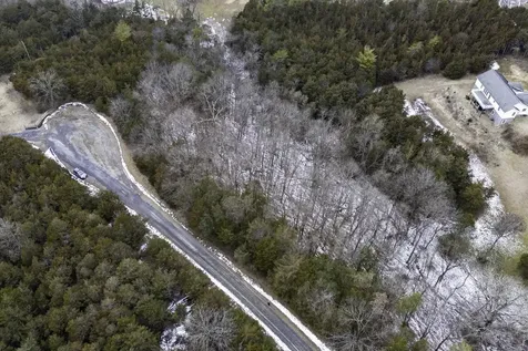 Off Walla Drive Rileyville VA 22650