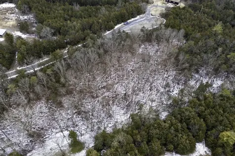 Off Walla Drive Rileyville VA 22650