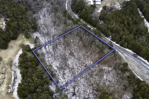 Off Walla Drive Rileyville VA 22650