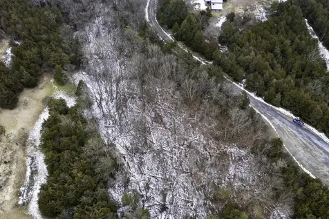 Off Walla Drive Rileyville VA 22650