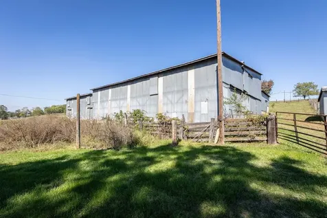 1583 Ridgedale Road Rockingham VA 22801