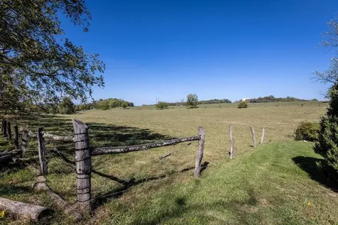 1583 Ridgedale Road Rockingham VA 22801