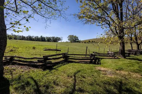 1583 Ridgedale Road Rockingham VA 22801