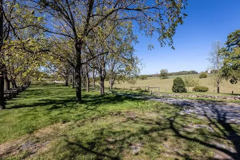 1583 Ridgedale Road Rockingham VA 22801