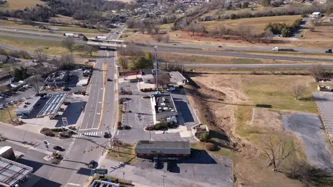 172 Old Cross Road W New Market VA 22844