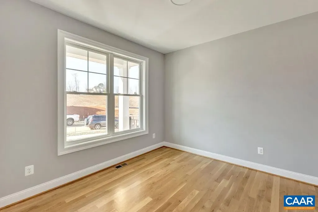 5795 Park Road Crozet VA 22932