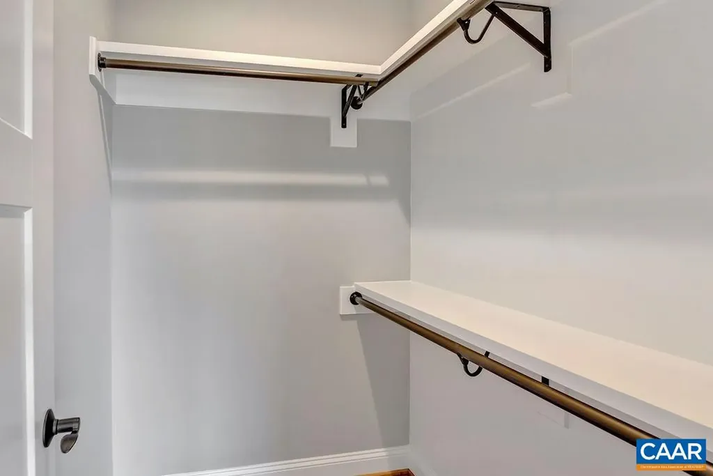 5795 Park Road Crozet VA 22932