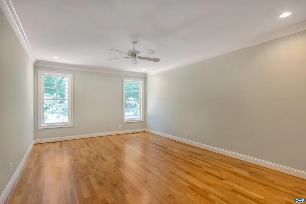 5795 Park Road Crozet VA 22932