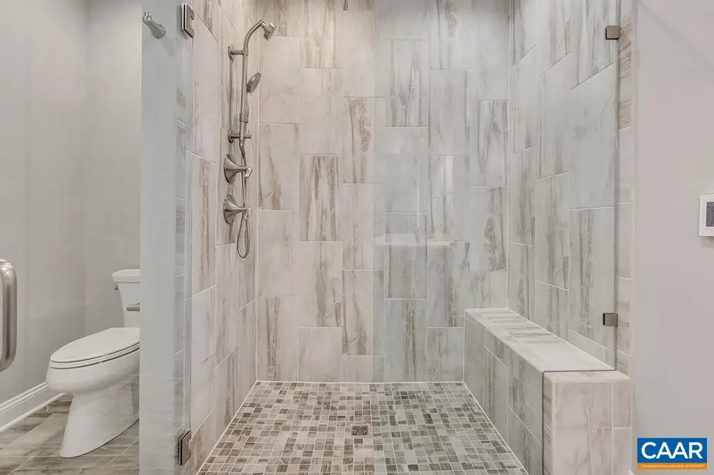 5795 Park Road Crozet VA 22932