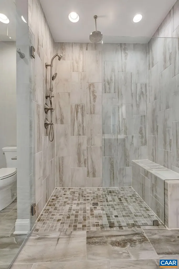 5795 Park Road Crozet VA 22932