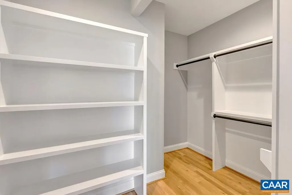 5795 Park Road Crozet VA 22932