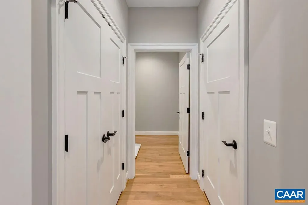 5795 Park Road Crozet VA 22932