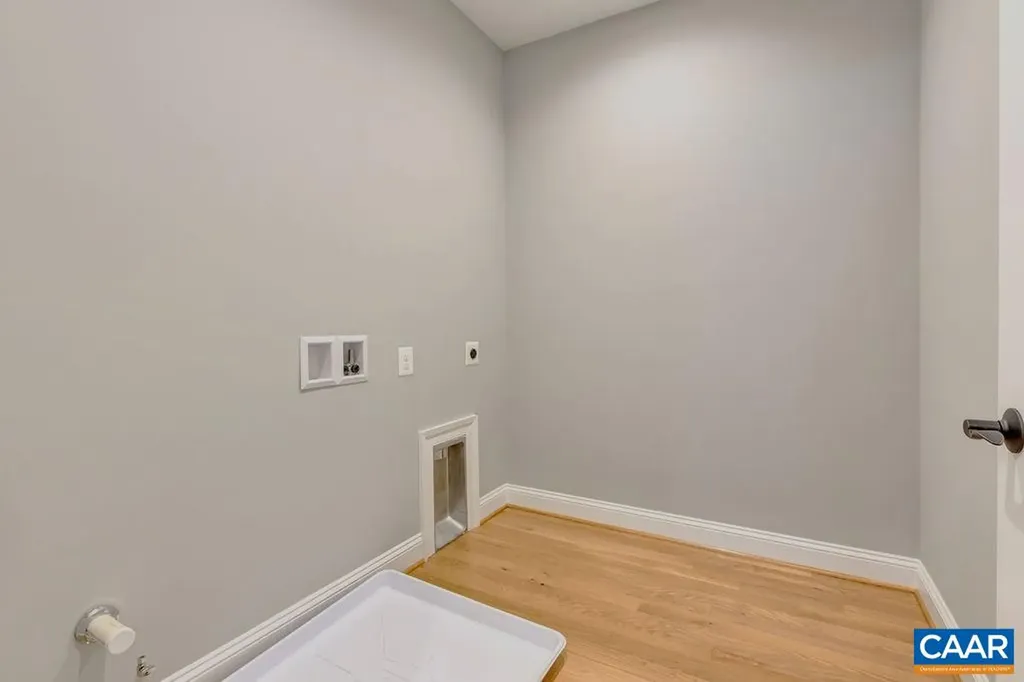 5795 Park Road Crozet VA 22932