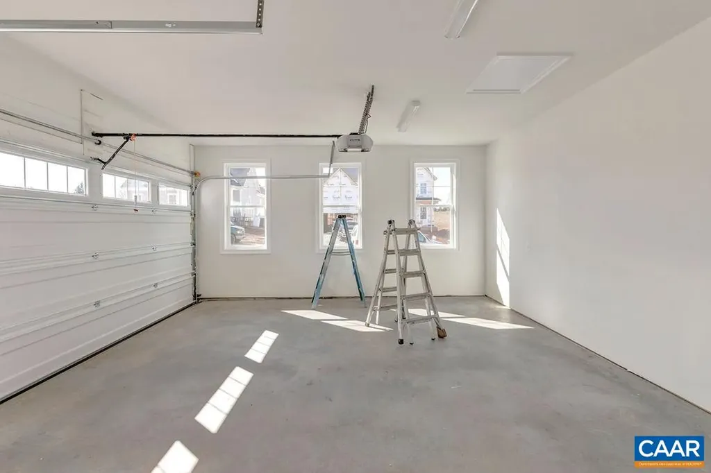 5795 Park Road Crozet VA 22932