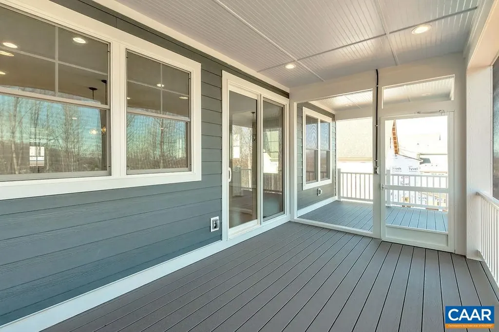 5795 Park Road Crozet VA 22932