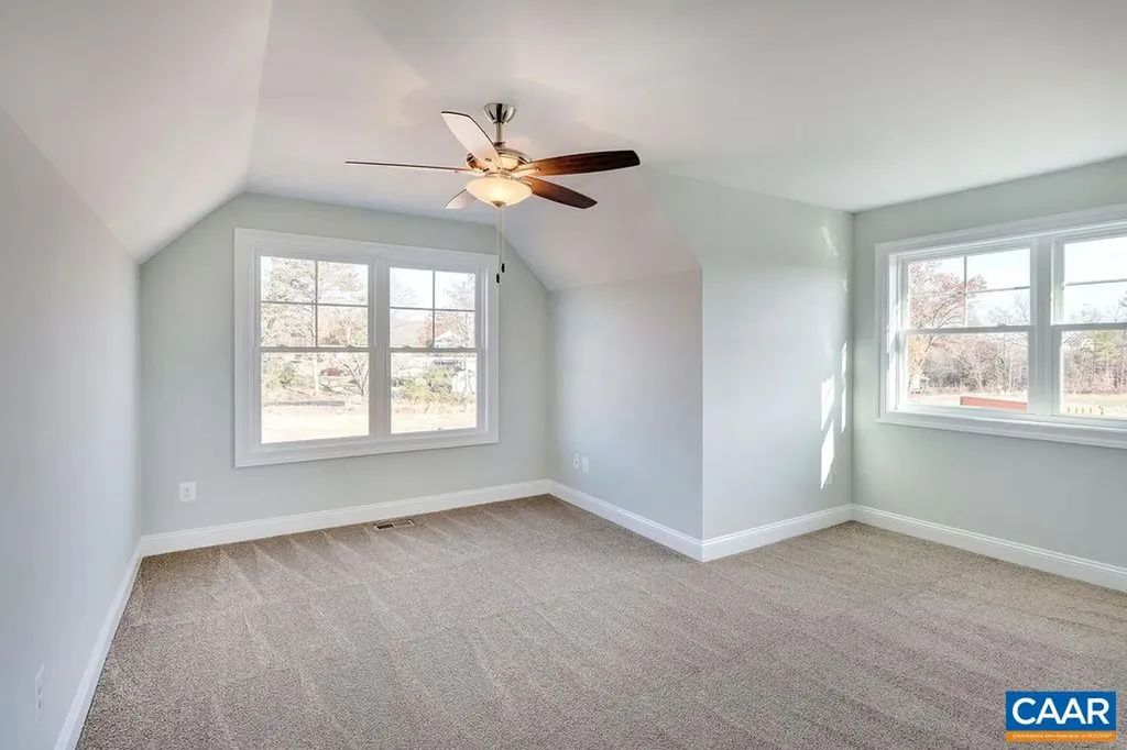 5795 Park Road Crozet VA 22932