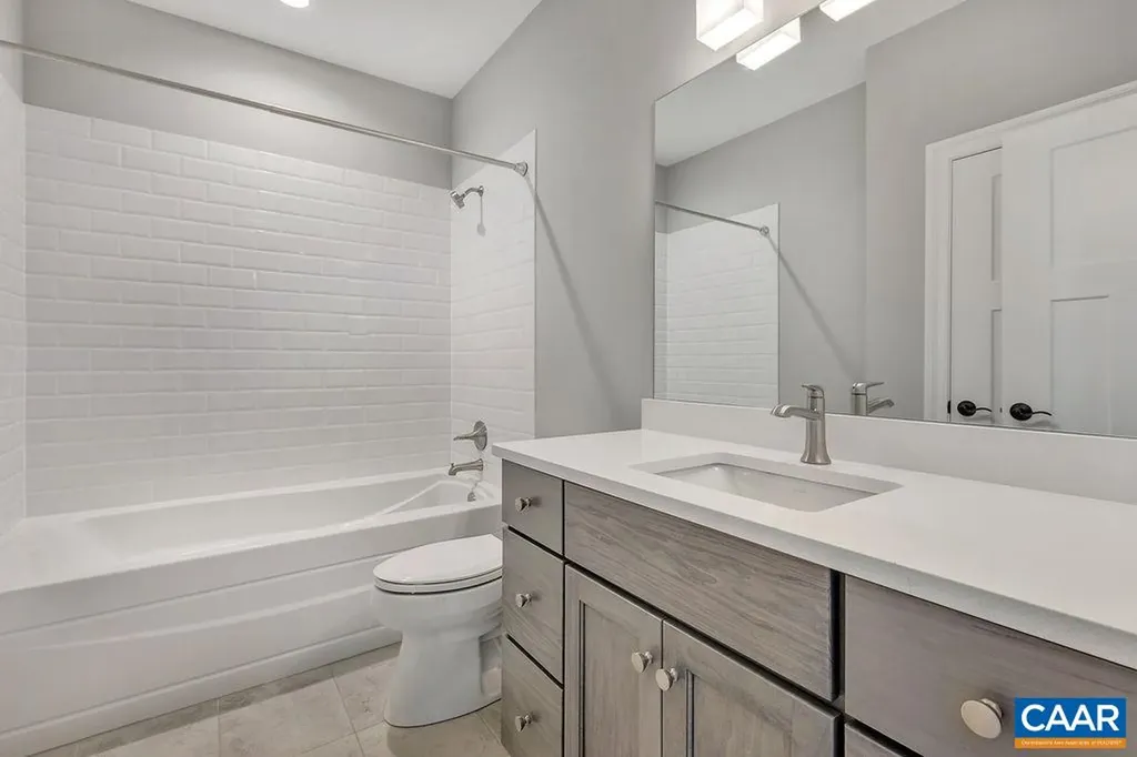 5795 Park Road Crozet VA 22932