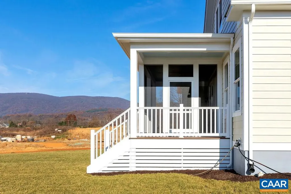 5795 Park Road Crozet VA 22932