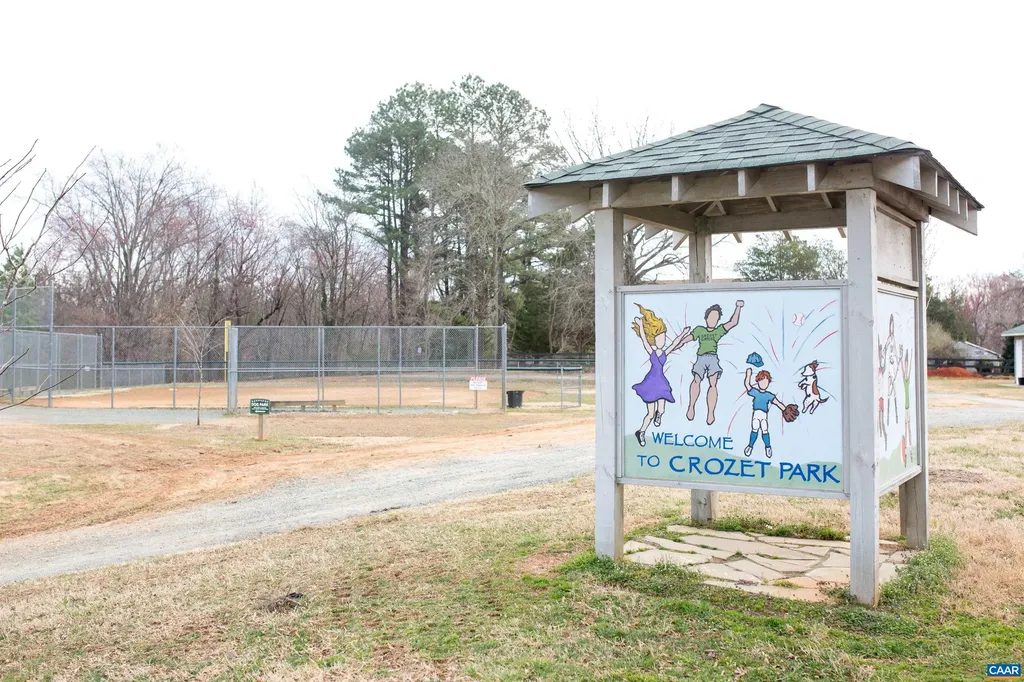 5795 Park Road Crozet VA 22932