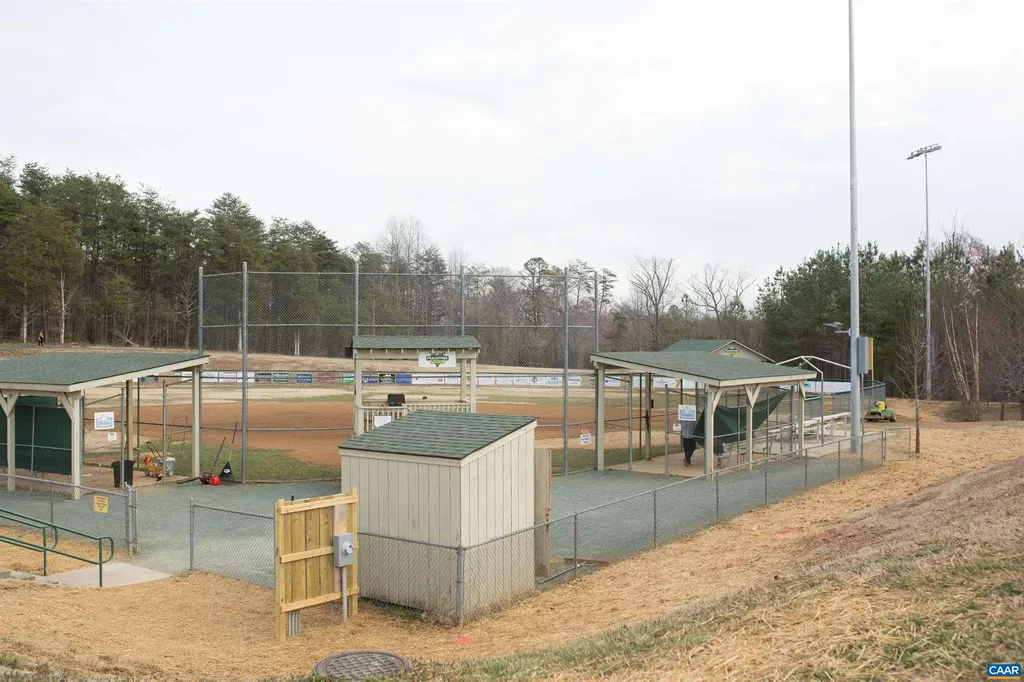 5795 Park Road Crozet VA 22932