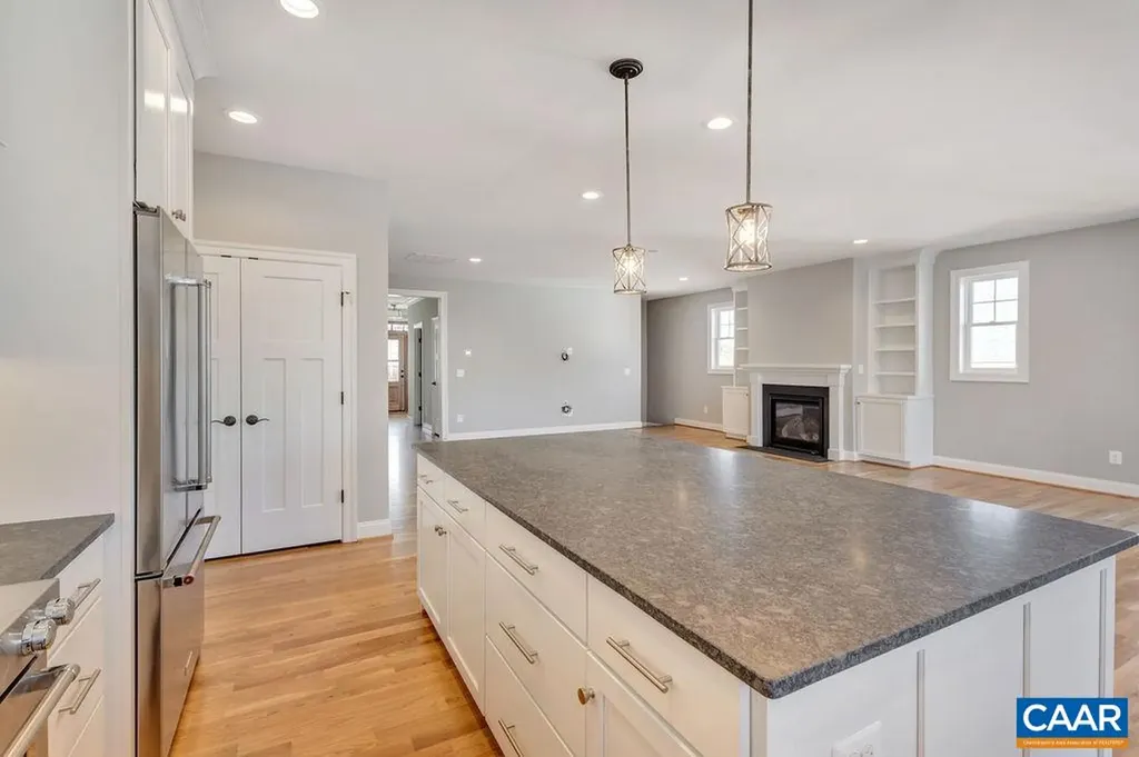 5795 Park Road Crozet VA 22932