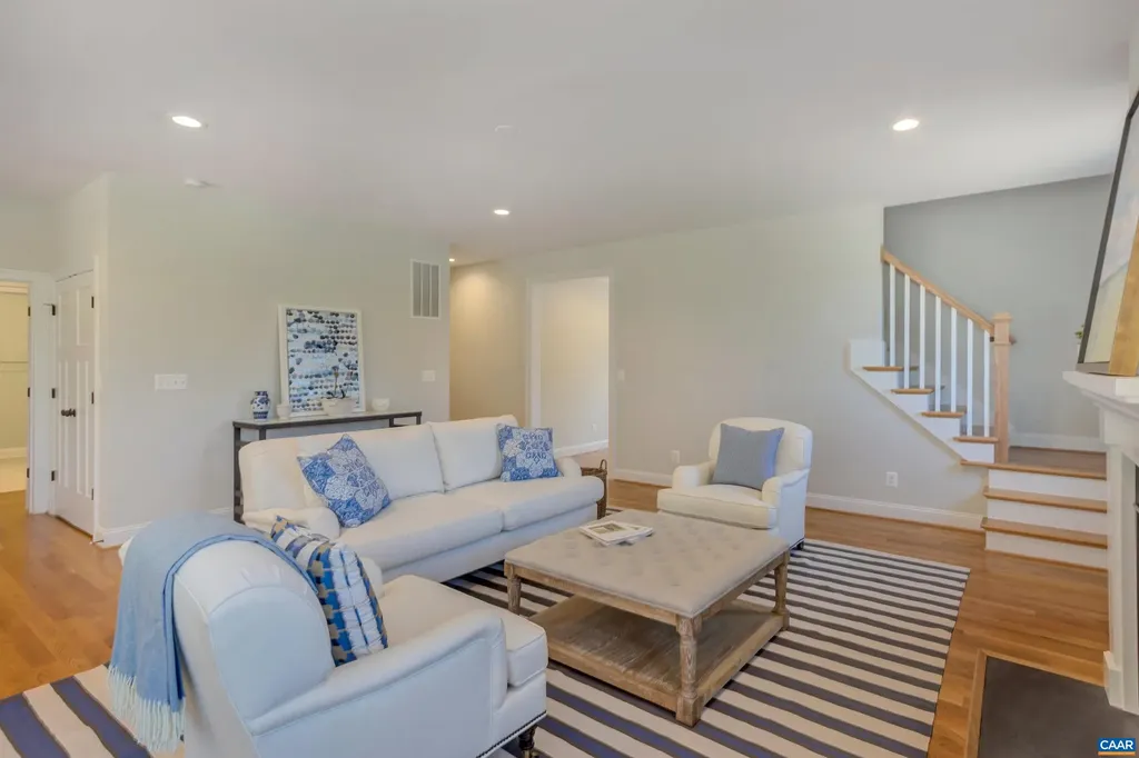 5795 Park Road Crozet VA 22932