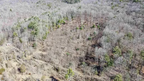 Tbd Rocky Ridge Lane Fulks Run VA 22830