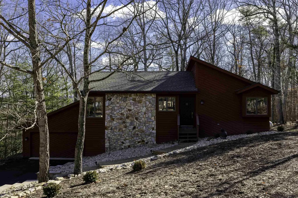 176 Piney Lane Mcgaheysville VA 22840