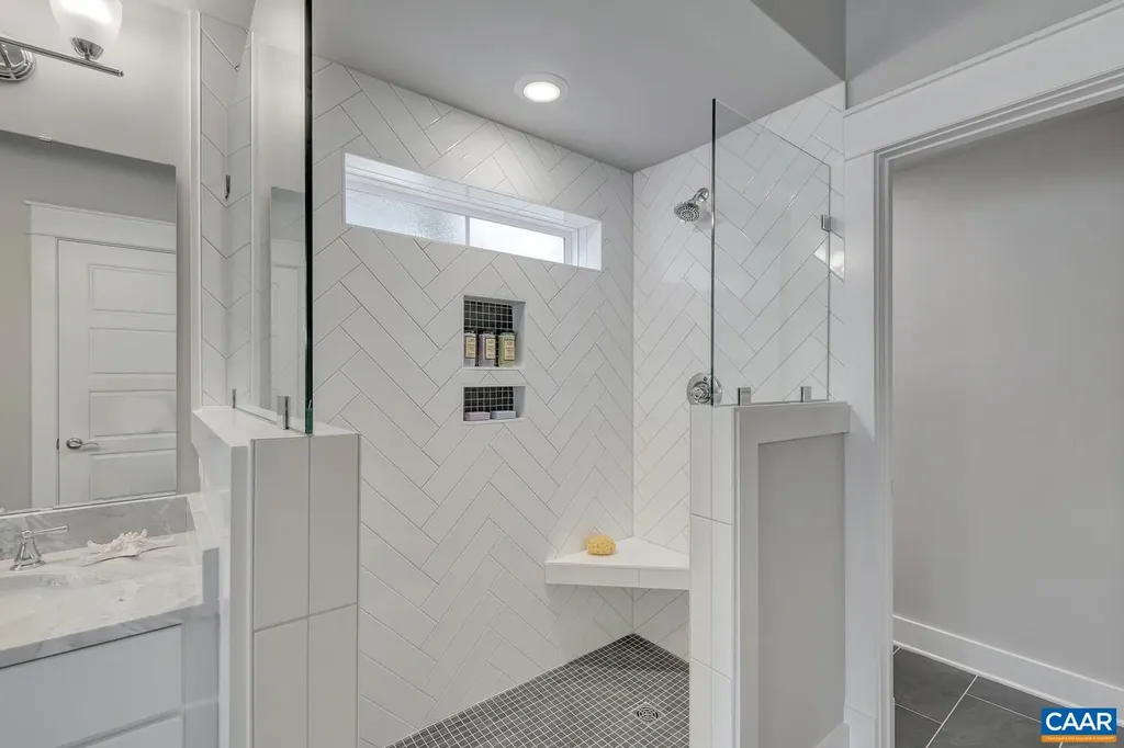 943 Addle Hill Road Crozet VA 22932