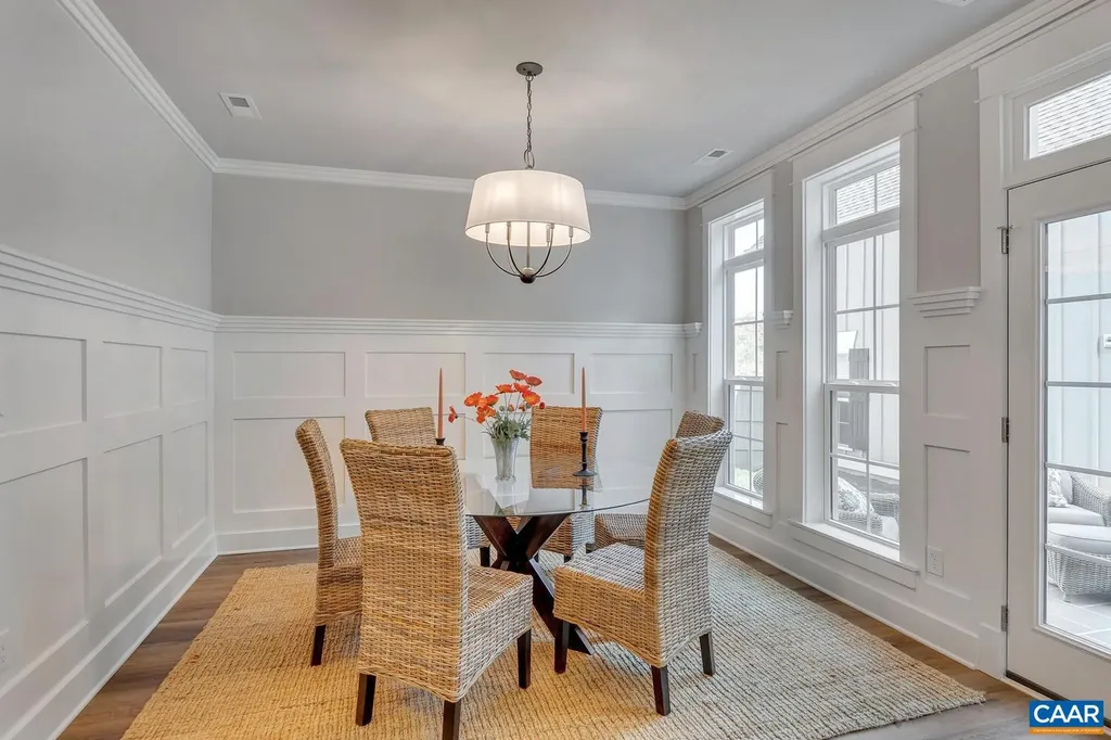 943 Addle Hill Road Crozet VA 22932