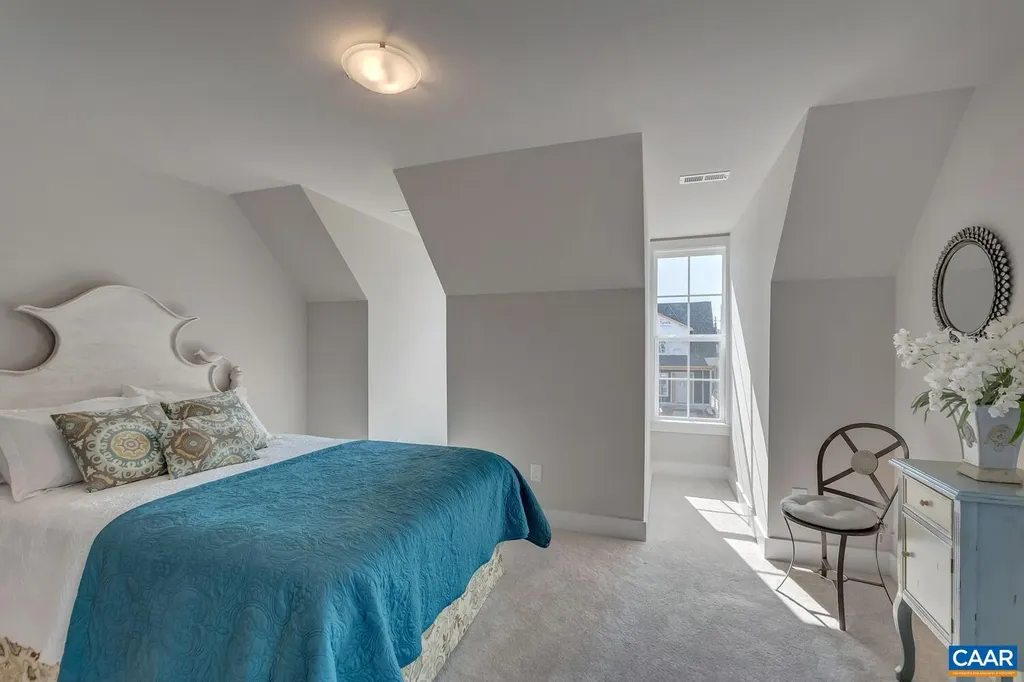 943 Addle Hill Road Crozet VA 22932