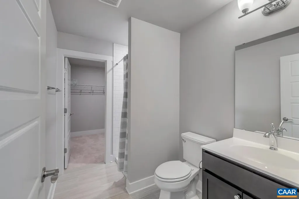 943 Addle Hill Road Crozet VA 22932