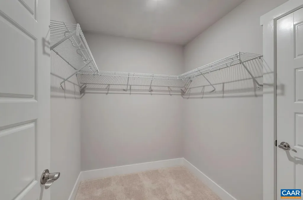 943 Addle Hill Road Crozet VA 22932