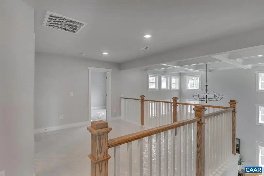 943 Addle Hill Road Crozet VA 22932