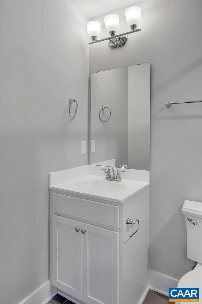 943 Addle Hill Road Crozet VA 22932