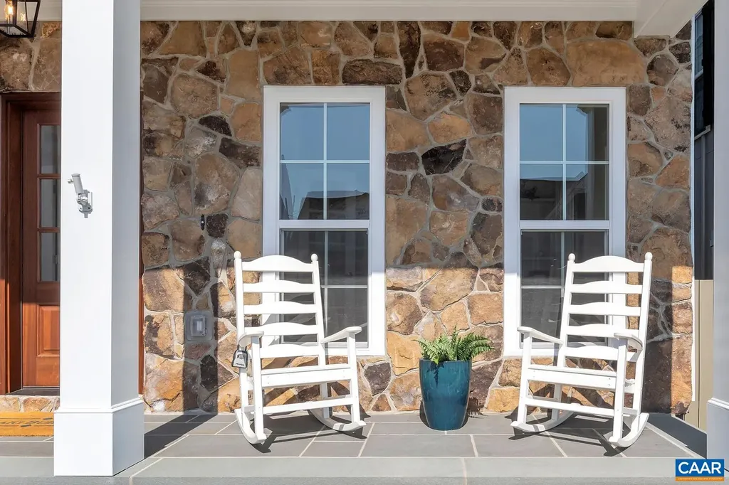 943 Addle Hill Road Crozet VA 22932