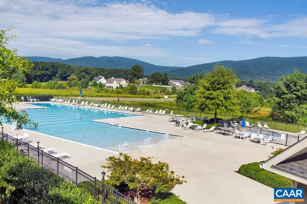 943 Addle Hill Road Crozet VA 22932