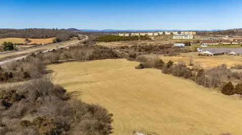 Tbd Crossroads Lane Fishersville VA 22939