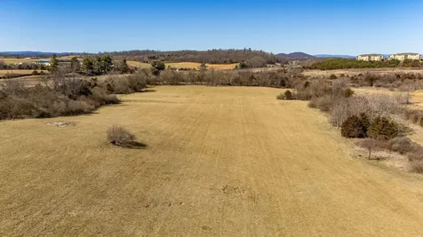 Tbd Crossroads Lane Fishersville VA 22939