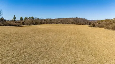 Tbd Crossroads Lane Fishersville VA 22939