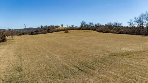Tbd Crossroads Lane Fishersville VA 22939