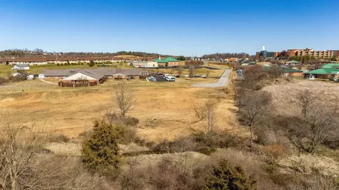 Tbd Crossroads Lane Fishersville VA 22939