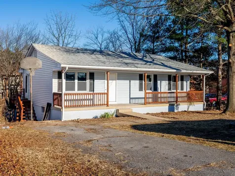 75 Idlewood Boulevard Staunton VA 24401