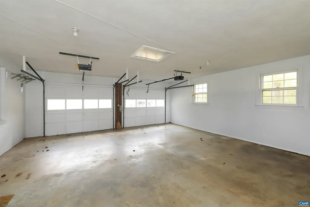 85 Shelton Mill Road Charlottesville VA 22903