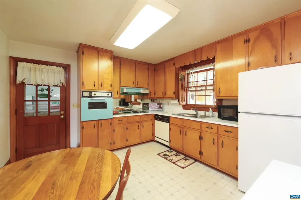 85 Shelton Mill Road Charlottesville VA 22903