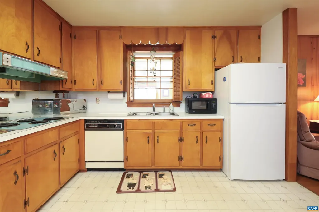 85 Shelton Mill Road Charlottesville VA 22903