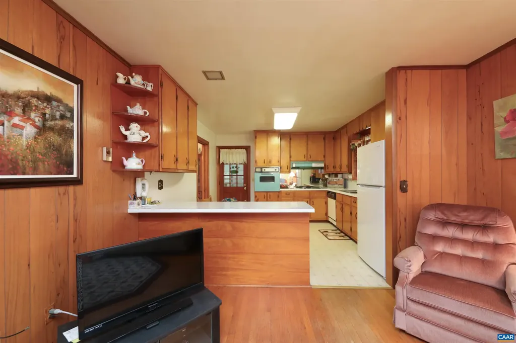 85 Shelton Mill Road Charlottesville VA 22903