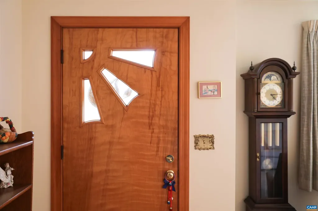 85 Shelton Mill Road Charlottesville VA 22903